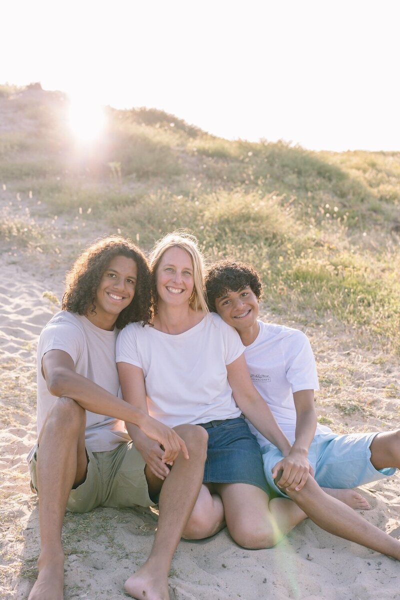 photographe-vendee-seance-famille-noirmoutier-1