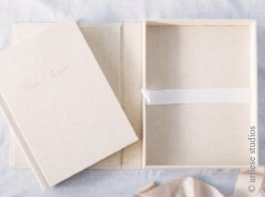 Screen Shot 2020-05-12 at 8.27.21 PM