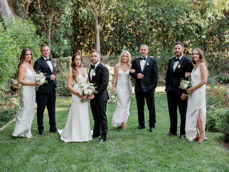 LucasRossi-Hummingbird-Nest-Ranch-Wedding-JJ-449