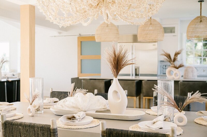 Kristy_Kay_Interior_Photos_45 (1)