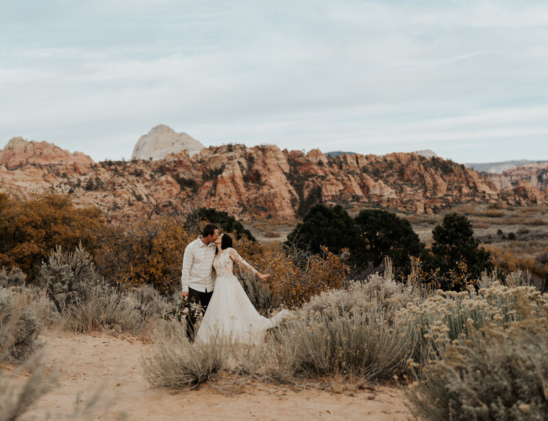 Zion_Elopement--2