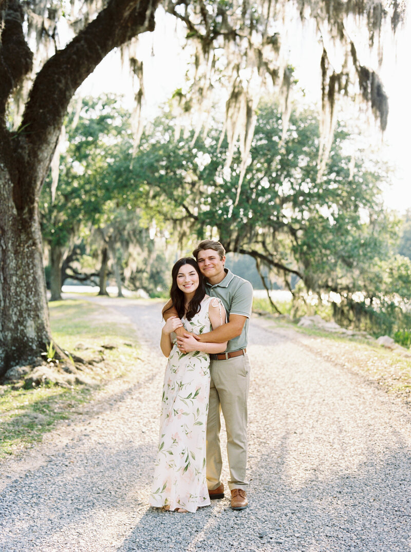 FILM!_Sela+Sawyer_MorganAlyssePhotography_LouisianaWeddingPhotographer_17