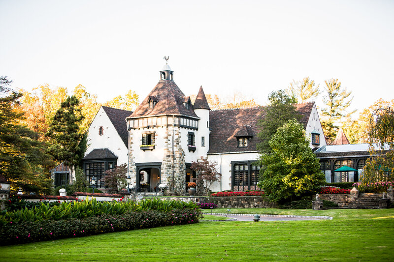 pleasantdale-chateau-weddings-photography-by-images-by-bert-3009