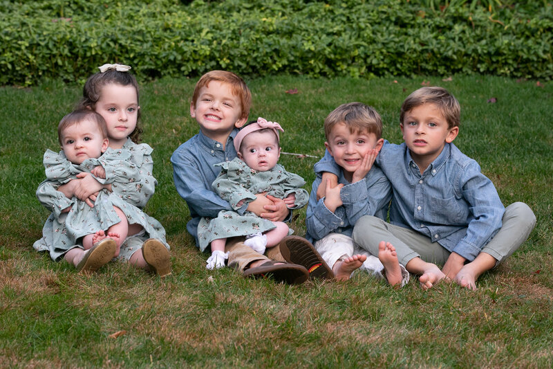 Hudson-Valley-Westchester-Family-Photographer-11