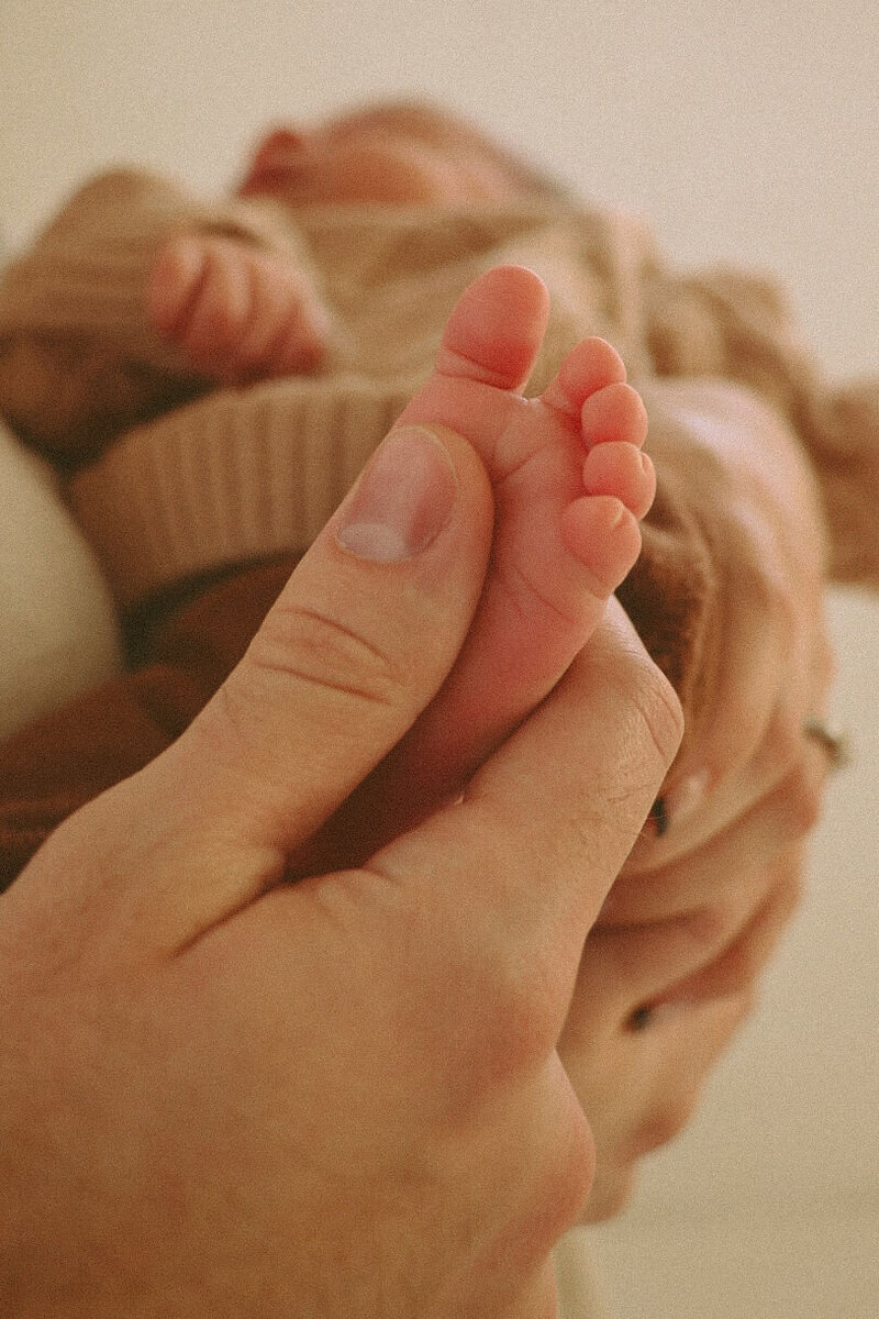 newborn-photographer-arizona