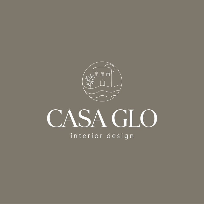 Casa-Glo-Branding-Extra-Saus-2