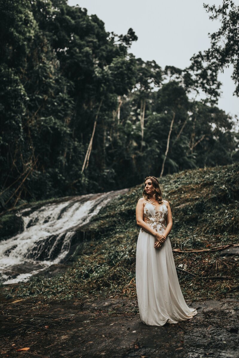 jonathan-borba-4i0yESg25UQ-unsplash