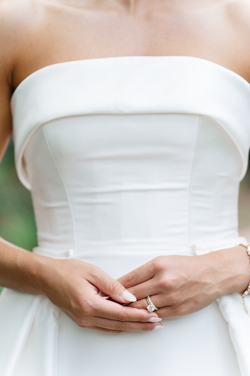 Liz Jahl Photography-75