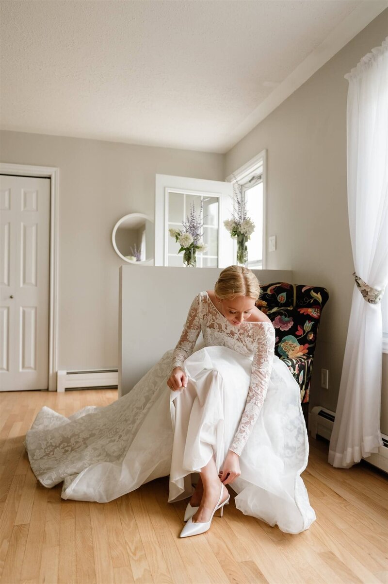 bride-wedding-photos-cape-breton