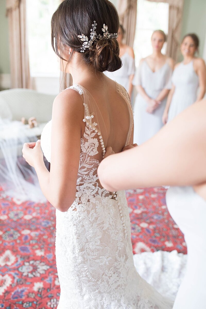 Leslie Perkins Photography LLC-68