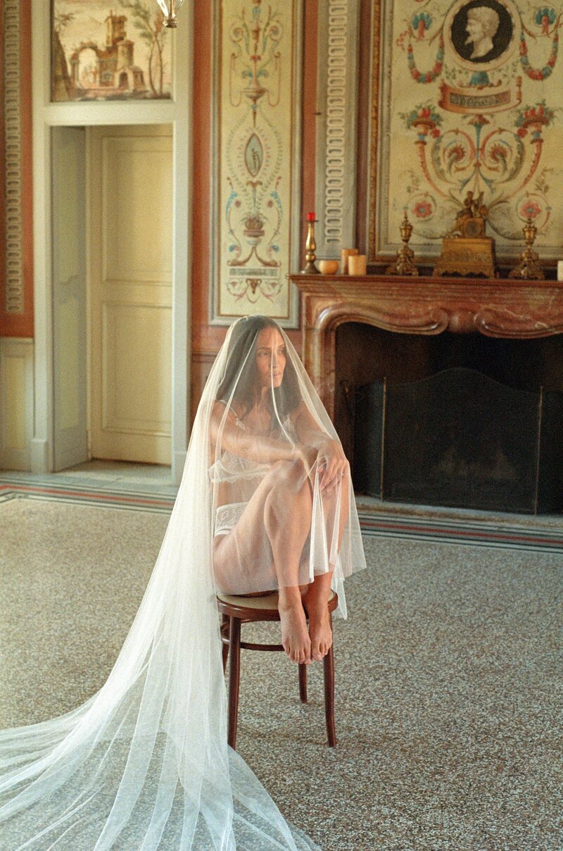Italy luxury wedding photographer_0107