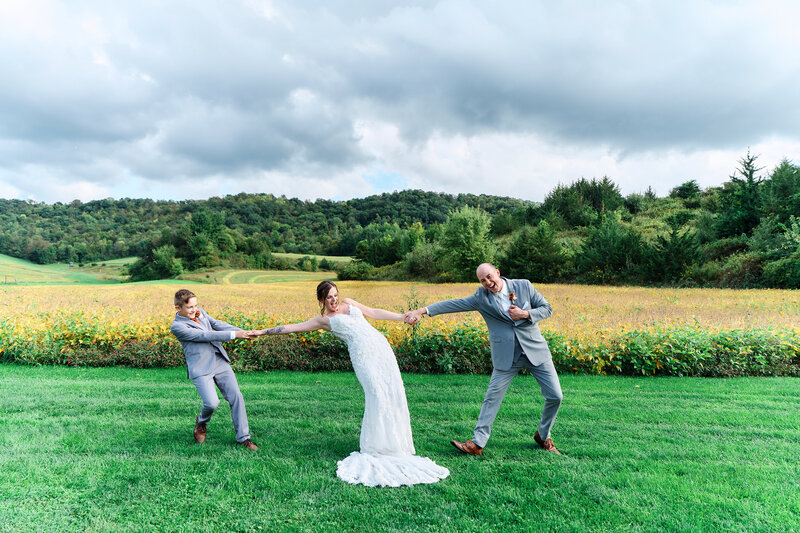 MPY_HG_C_A74_FM_20250920_1291