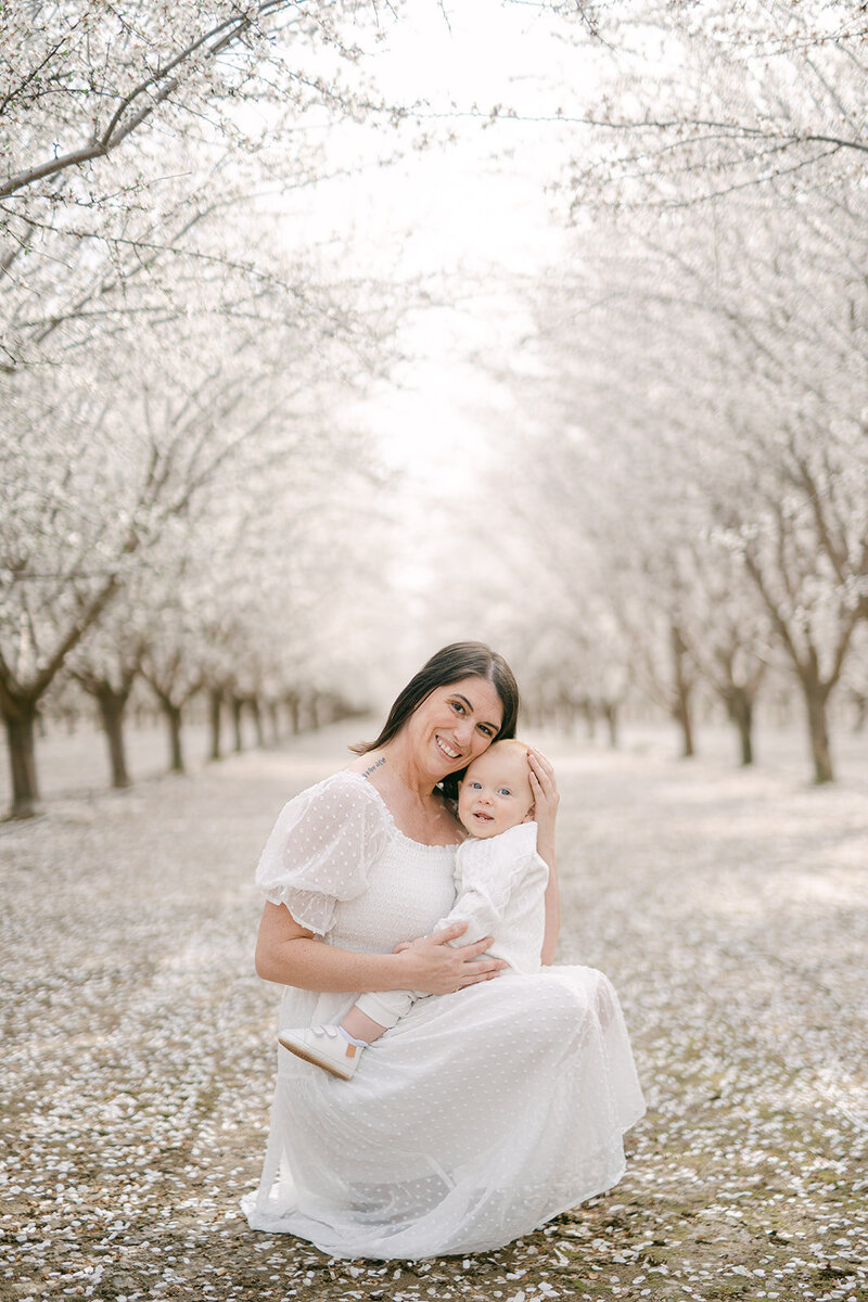 Michelle & Sebastian Mini Session-38