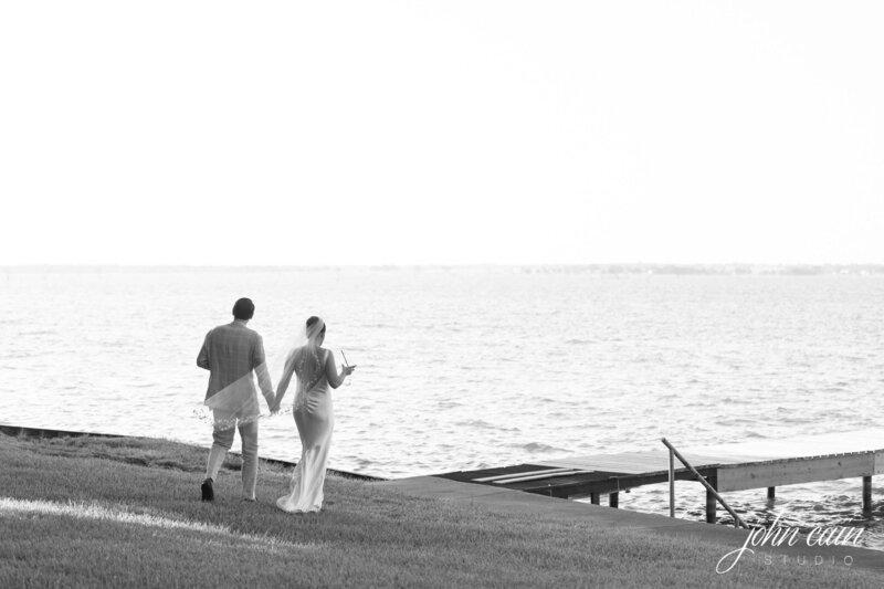 0659_08-04-24_GoffWedding