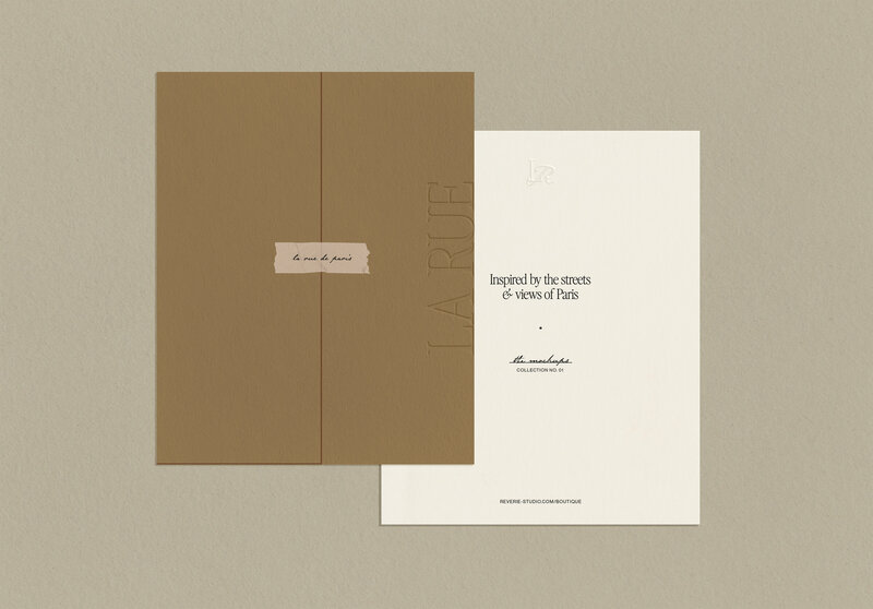 LA RUE Mockup Collection11
