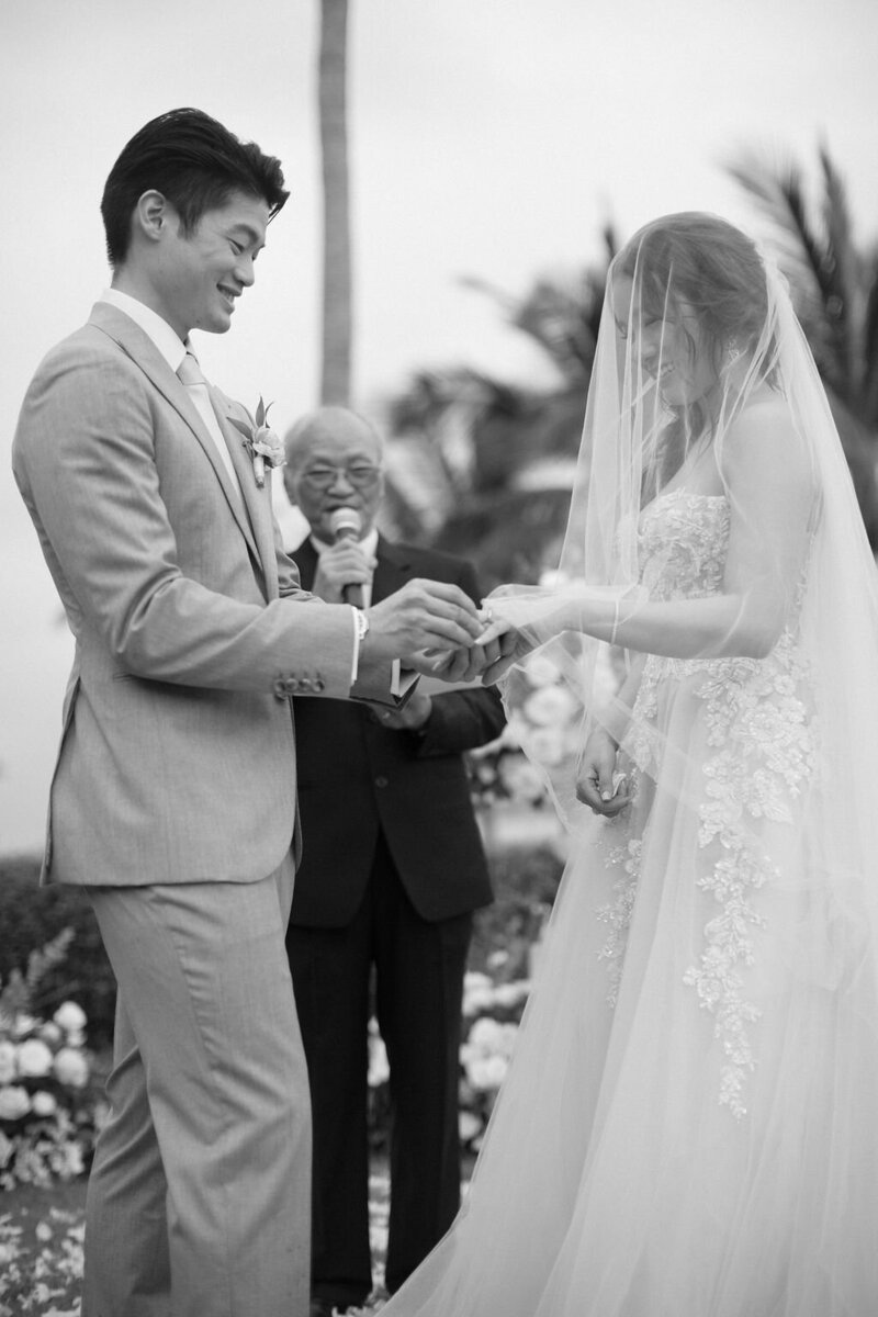 kaki-max-wedding-603