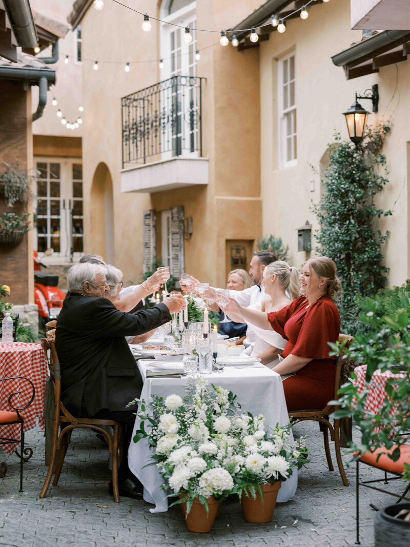Tuscan Inspired Wedding Venues Australia guestlands Italy Villa by Timeless Luxury Fine Art Film Destination photographer Sheri McMahon-97