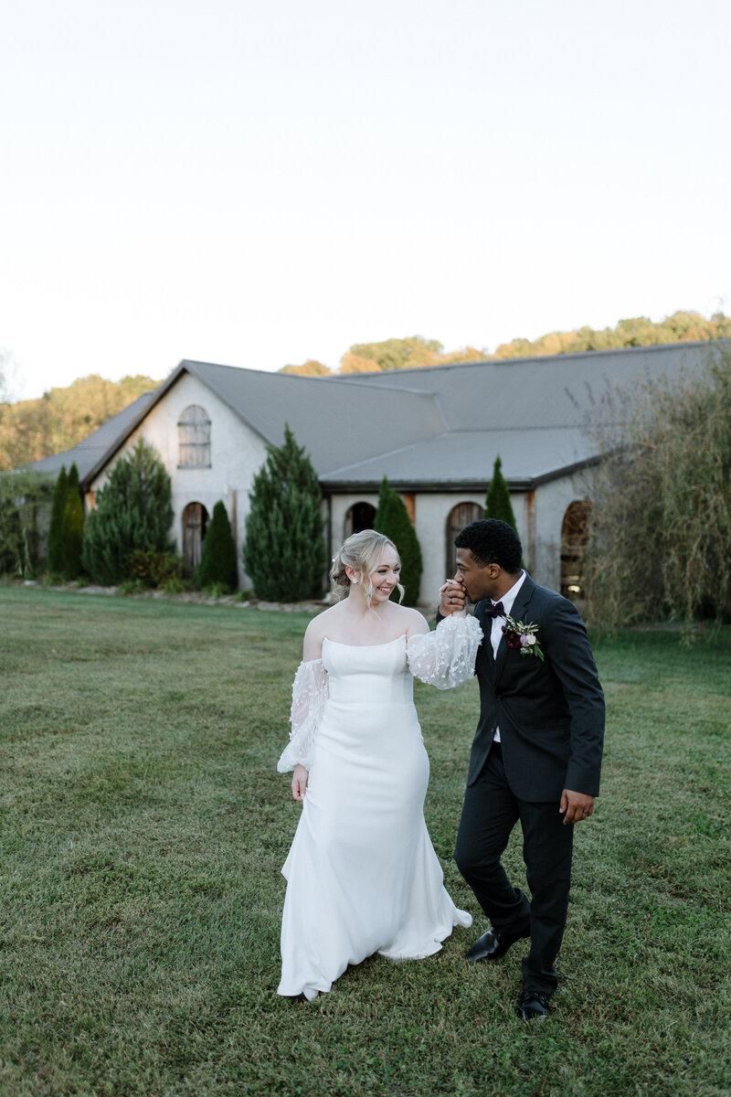 weddingphotographs.christinaellisphotography-48