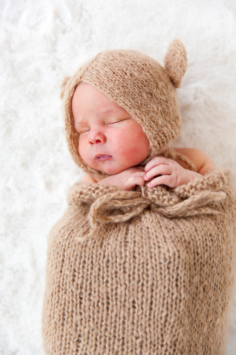 GlowPhotoStudios Newborn-122