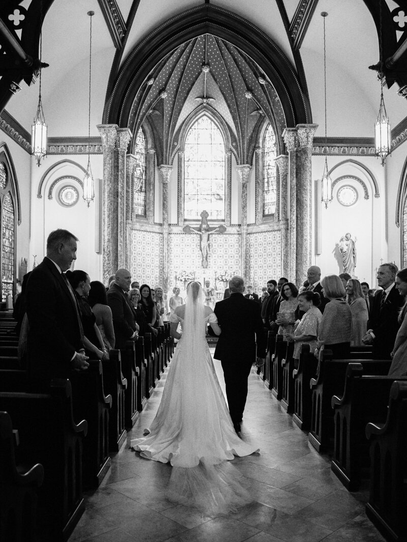 Austin-wedding-photographer-saint-marys-cathedral_0005