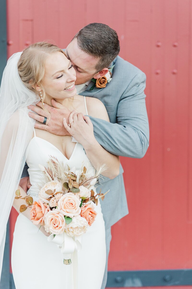 wyoming wedding photographer