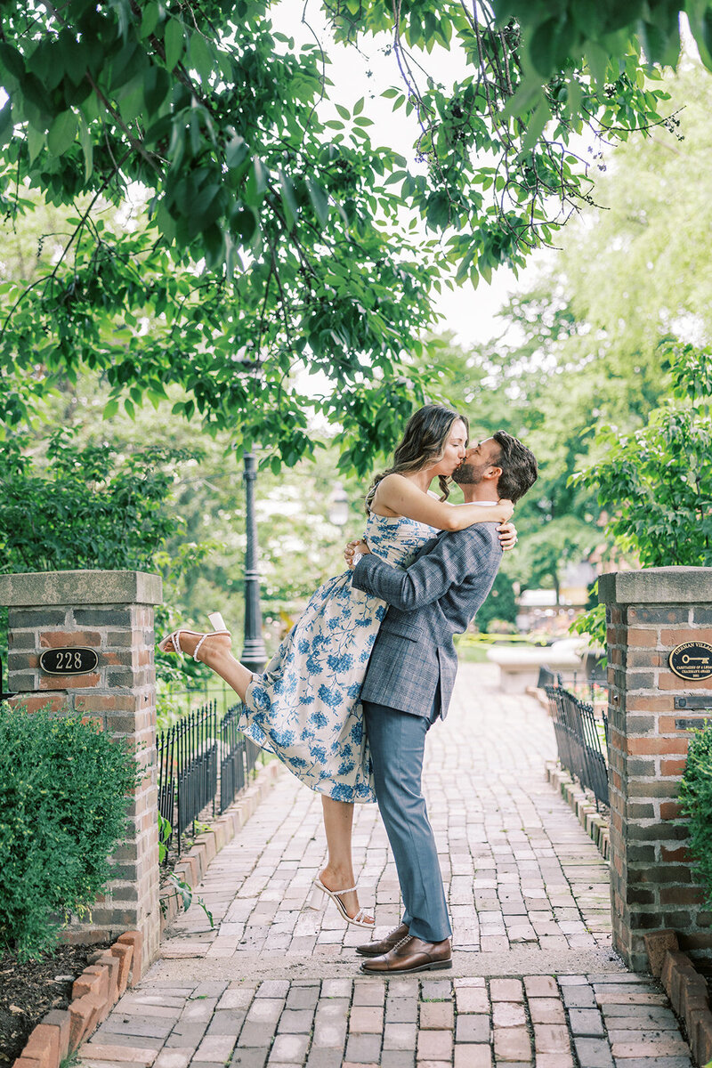 Columbusohio-weddingphotographer-oliviacasey1