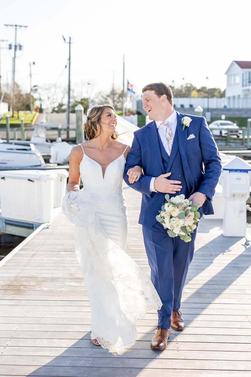 CrystalPointYachtClubWeddingBrieandDanny2022-6996