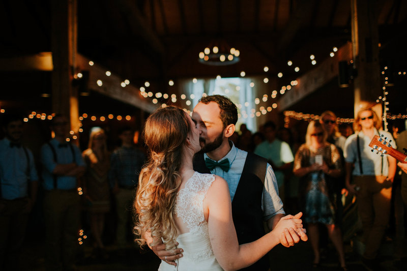 Bree + Junior - Edited-1083