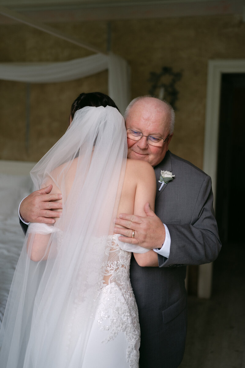 mart_mari_bridal_house_europe_destination_weddings-54