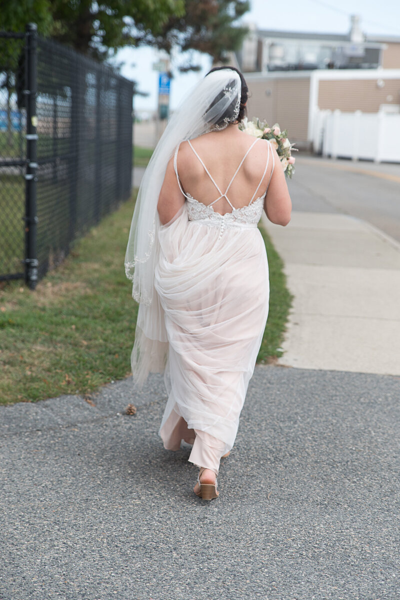 Sneak.Peek (9 of 194)