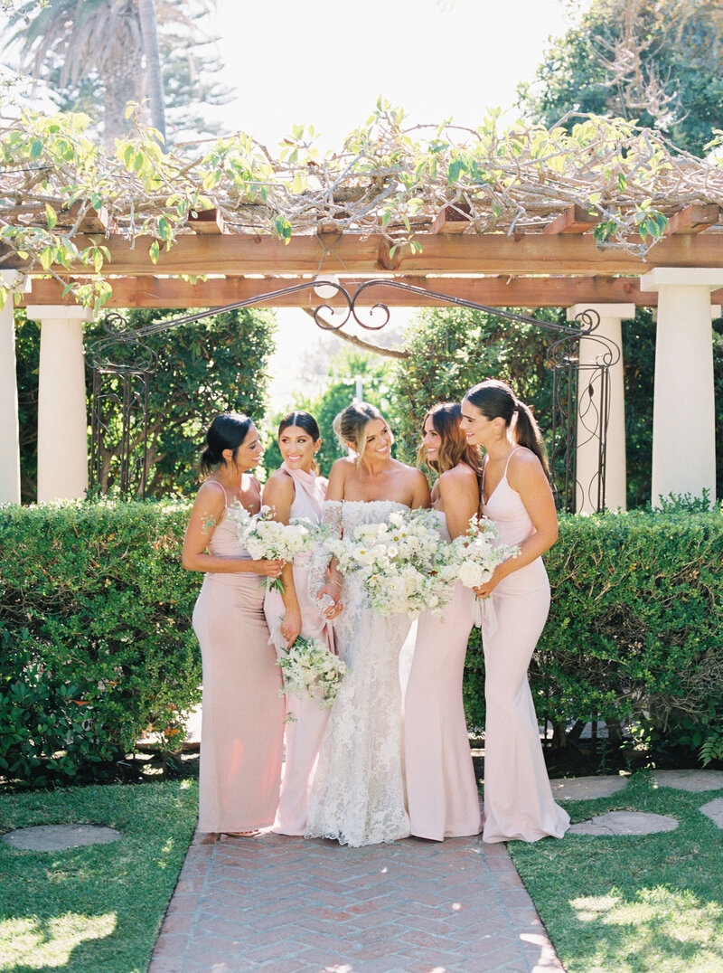 MorganandHaileyMarried499copy