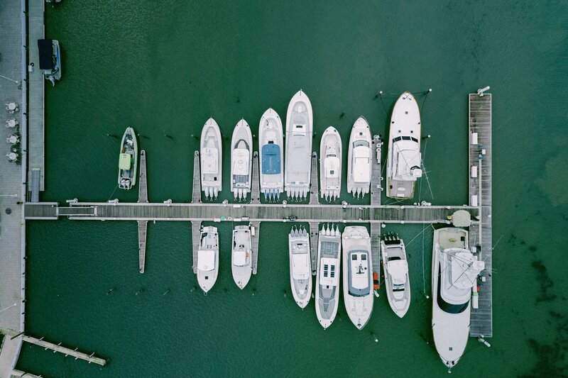 AA TEASERS_00114_PSPHOTOFILMS