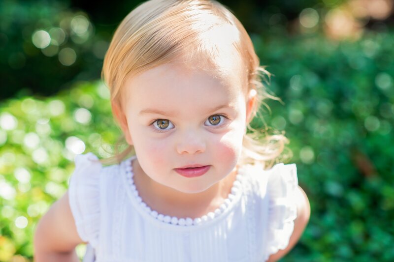 Child-Colleen-Putman-Photography-129