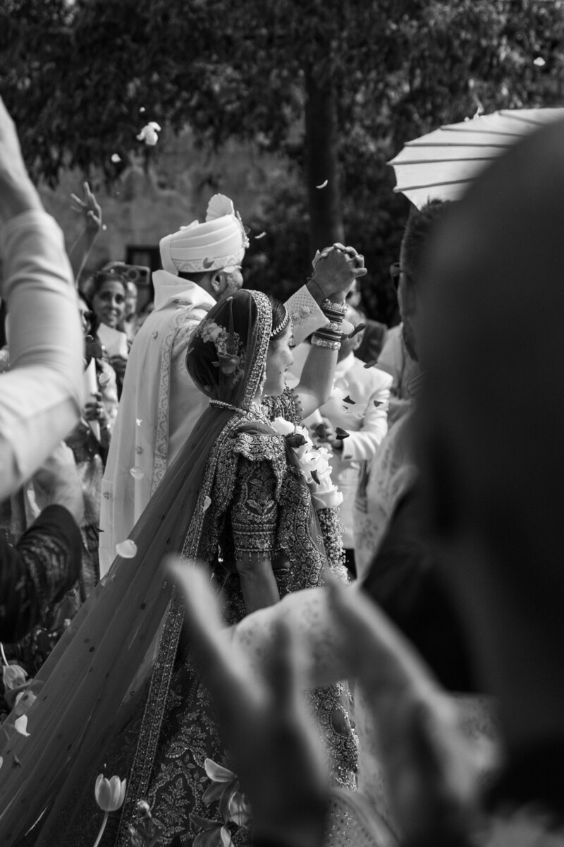 515-Villa-Bokeh-Antigua-Guatemala-Kemberly-Ankeet-Wedding-78