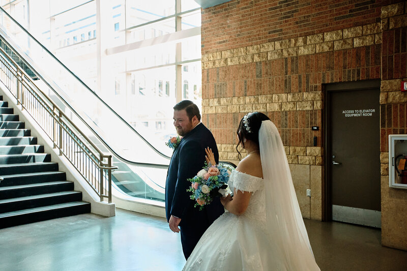 MPY_KJ_F_ZB_20250719_0482