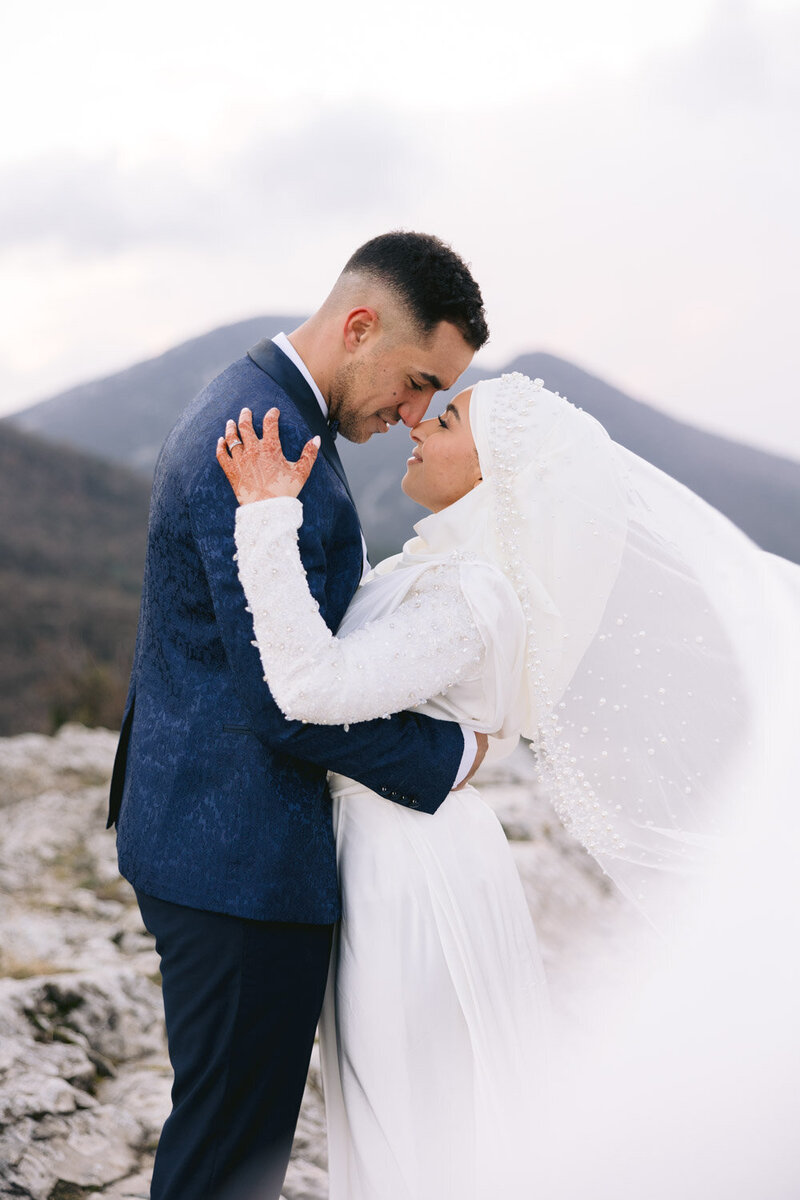 photographe-mariage-montelimar-drome-41