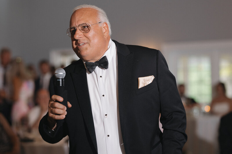 TheMansionatKeuka-98