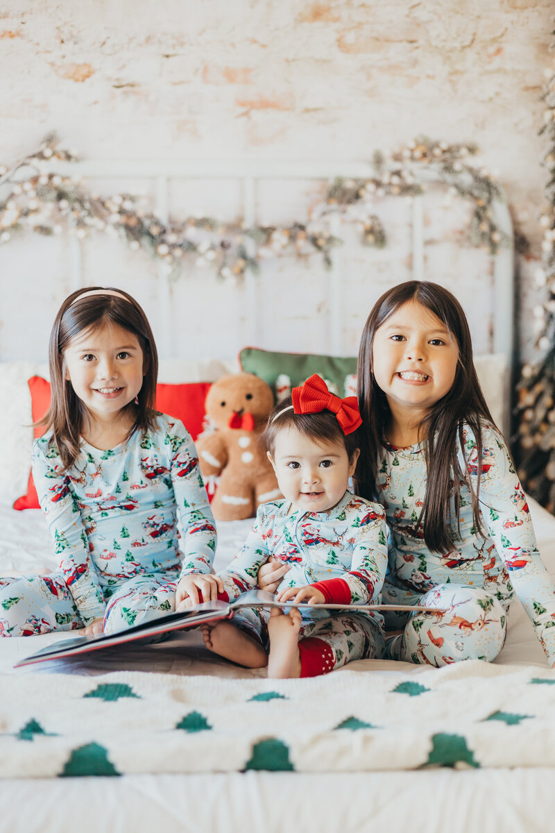 Christmas-PJs-5