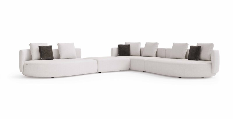 MisuraEmme Coastal Cupboards Furniture Makers Poole_rose_sofa_07_HR