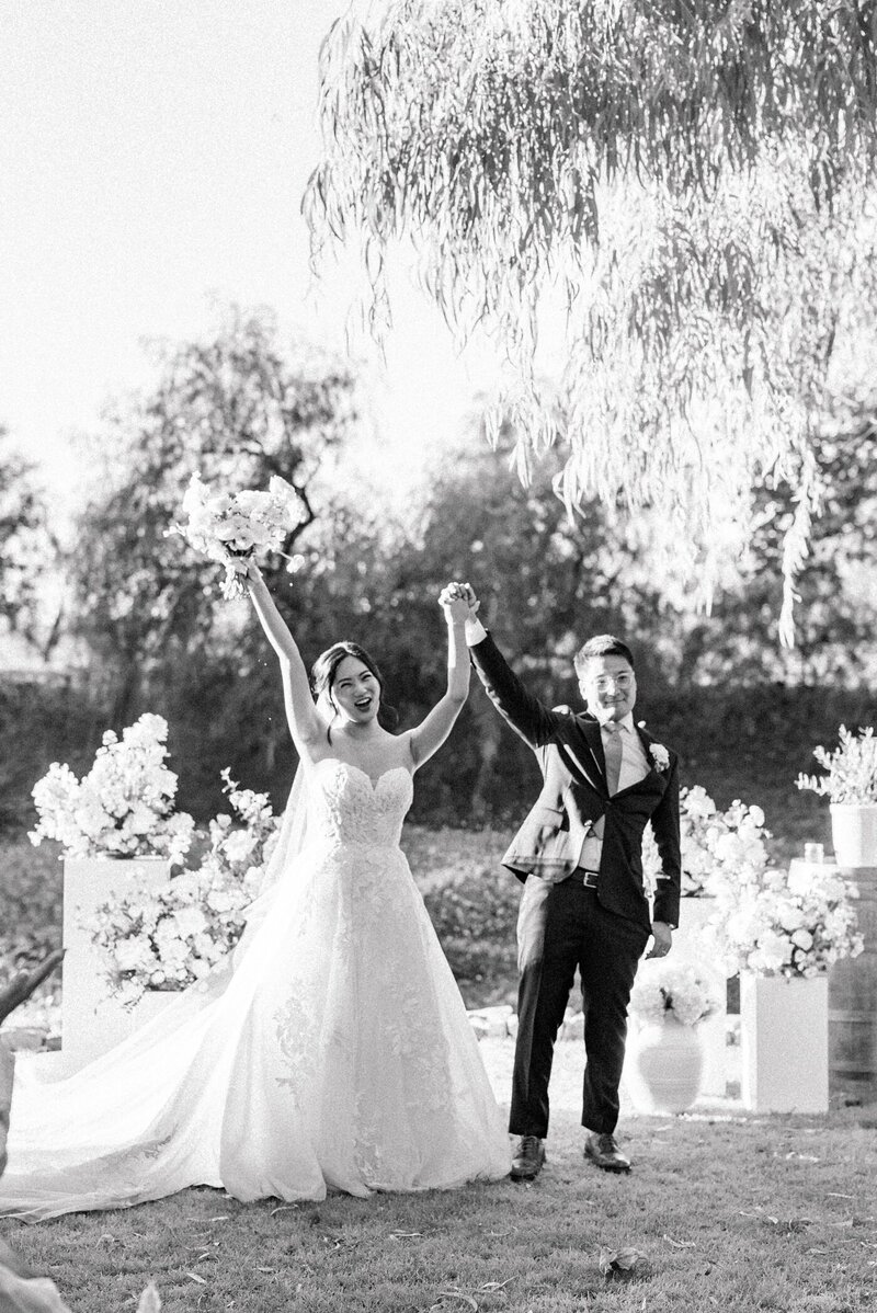 Nataly Hernandez Photography | SoCal Wedding Photographer | Destination Wedding Photographer | Film | Luxury | High end_0128