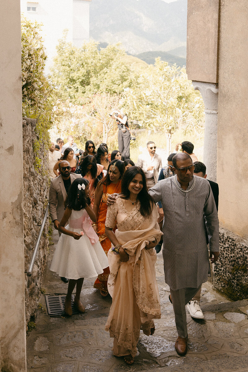 mart_mari_bridal_house_italy_destination_weddings_534