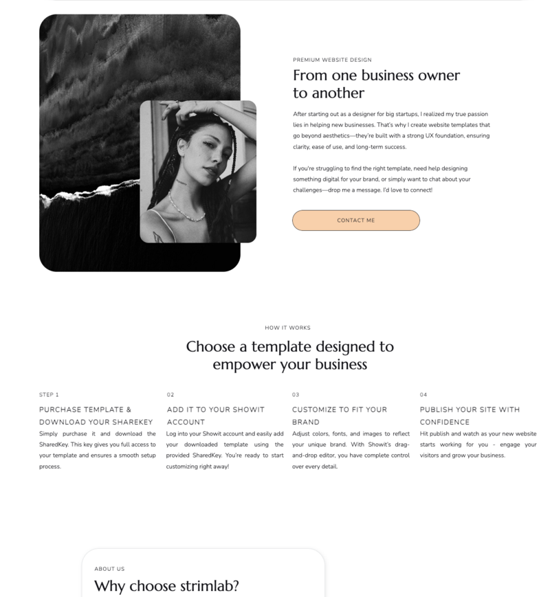 Screenshot 2025-11-15 at 20.40.40