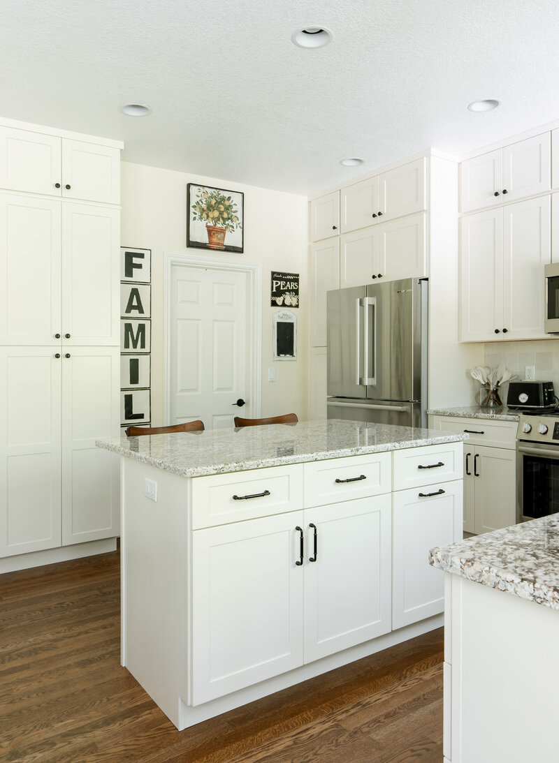 StutlerCabinets_KingfisherWay_KaitlinGreen-8
