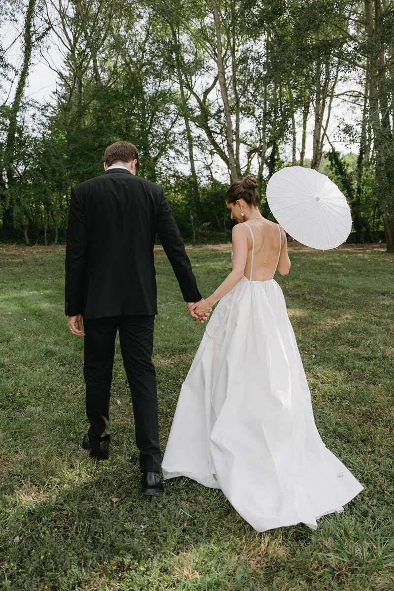 claire-oscar-marseille-provence-wedding-231