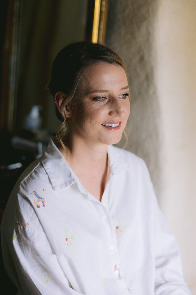 wedding photographer grignan victoria le petit-8