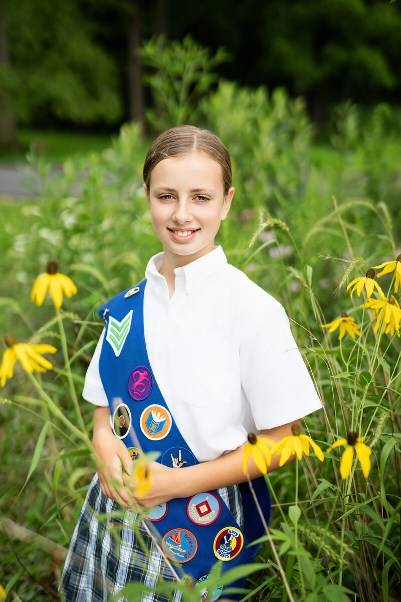 culver summer school & camps-culver-military-academy-lake-maxinkuckee-indiana-senior-photographer-katrina-jackson-photography-1