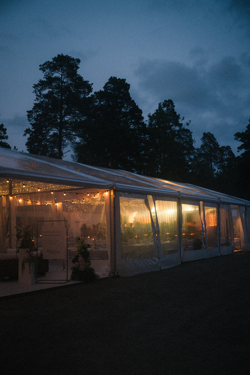 98valmis-914_websize