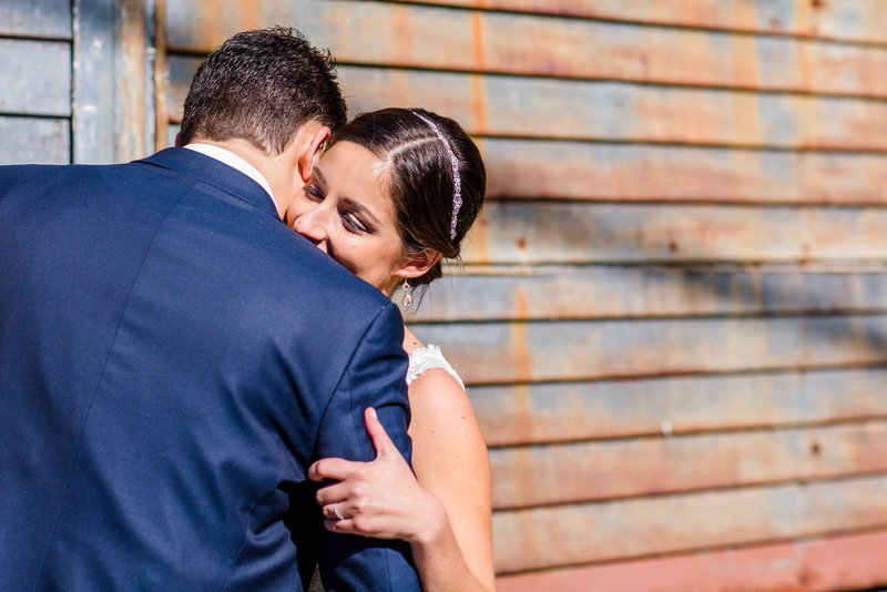 2016-10-14_Courtney_Manny_Wedding_The_Warf_RI_Jaimie_Macari_Photo-596