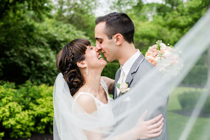 portraits-william-penn-inn-wedding-andrea-krout-photography-245