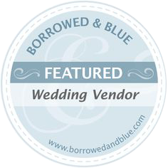 borrowed+and+blue+featured+vendor